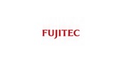 FUJITEC