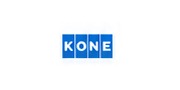 KONE