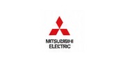 Mitsubishi Electric