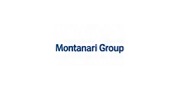 Montanari Group