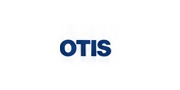 OTIS