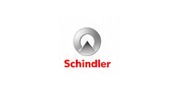 Schindler