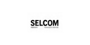 SELCOM
