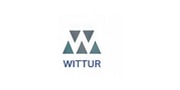 WITTUR